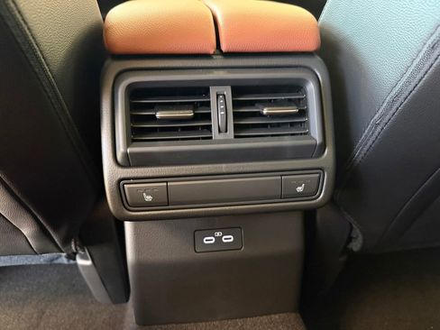 New 2025 MAZDA CX-50 Meridian Edition w/ Weather Package image 22