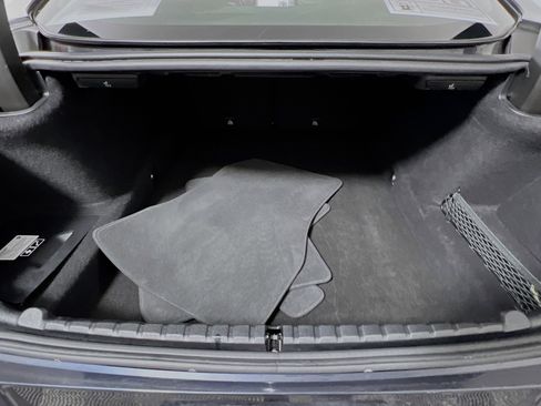 Used 2024 BMW 840i Coupe image 33