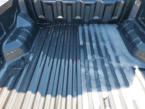 New 2025 Ford Ranger XL w/ Trailer Tow Package image 13