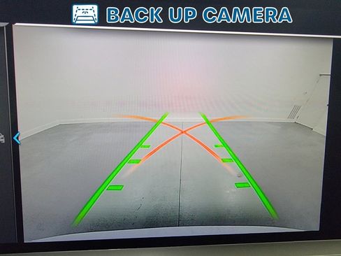 Used 2022 BMW X5 xDrive45e w/ M Sport Package image 23