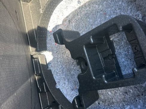 Used 2022 Ford Escape SEL w/ Technology Package image 41