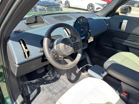 New 2026 MINI Cooper Countryman S image 15