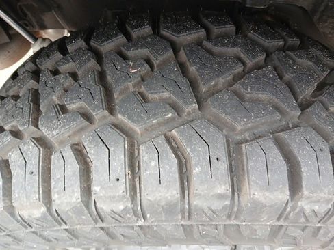 Used 2019 Jeep Wrangler Unlimited Sport S image 59