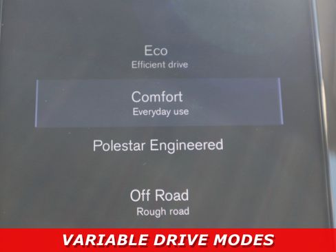 Used 2020 Volvo XC60 T5 Momentum image 24