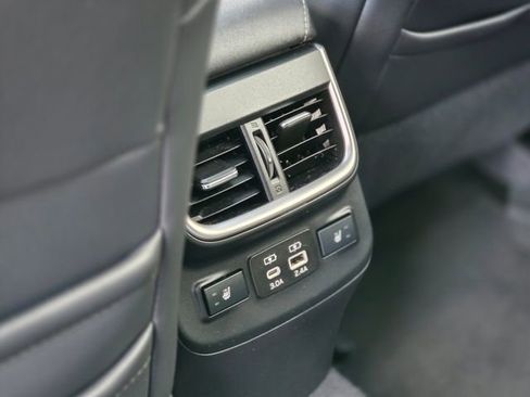 Certified 2024 Subaru Outback Limited image 20