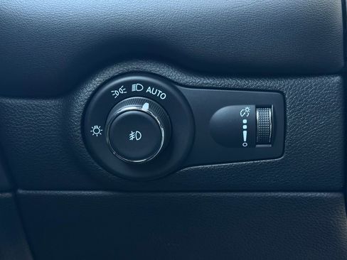 Used 2022 Dodge Durango R/T image 23