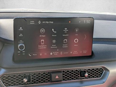 New 2026 Acura Integra A-Spec image 13