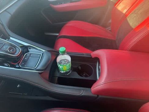 Used 2022 Acura RDX A-Spec image 22