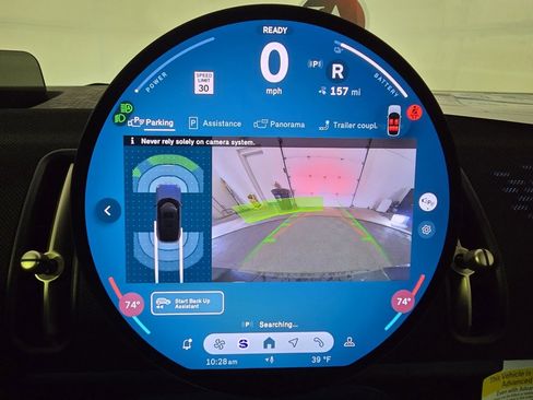 New 2026 MINI Cooper Countryman SE image 16