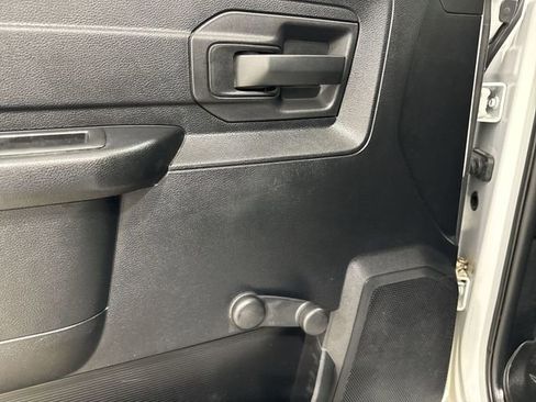 Used 2018 RAM 1500 Tradesman w/ Popular Equipment Group AWD/4WD image 20
