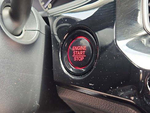 Certified 2023 Honda Civic LX image 18