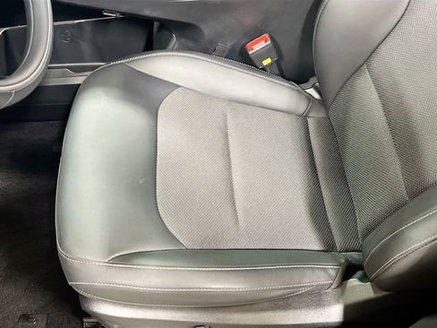 Certified 2024 Kia EV6 Light image 19