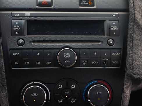 Used 2011 Nissan Altima 2.5 S w/ Special Edition Pkg FWD image 31
