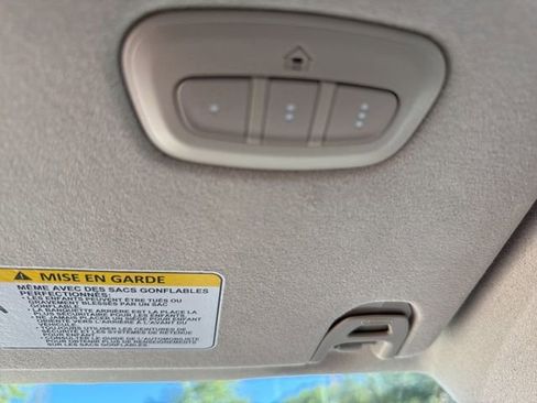 New 2026 RAM 1500 Tungsten w/ Trailer Tow Group image 57