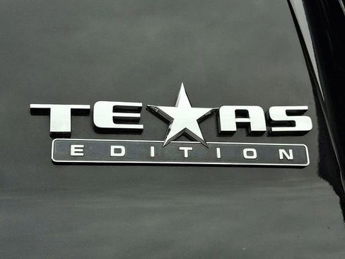 Used 2016 RAM 2500 Longhorn AWD/4WD image 35