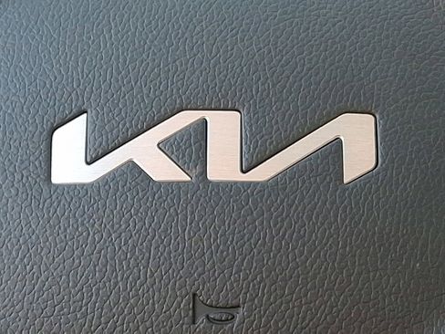 New 2025 Kia Sorento EX w/ Panoramic Sunroof Package image 20