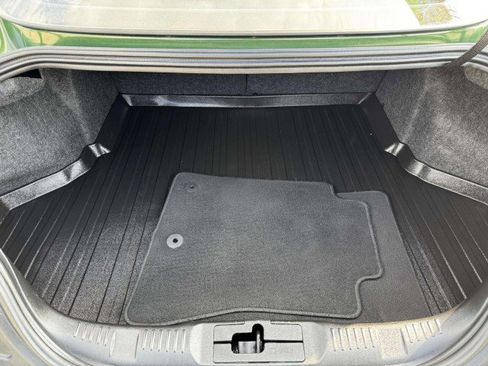 Used 2023 Ford Mustang GT w/ Equipment Group 301A image 48