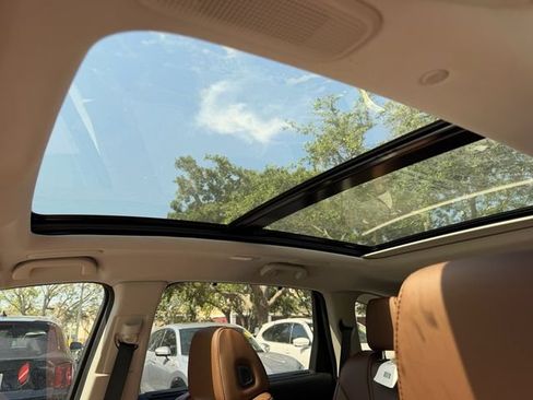 New 2026 Acura MDX w/ Technology Package FWD image 14