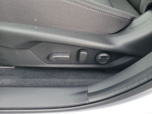 Certified 2024 Subaru Crosstrek 2.0i Premium AWD/4WD image 20