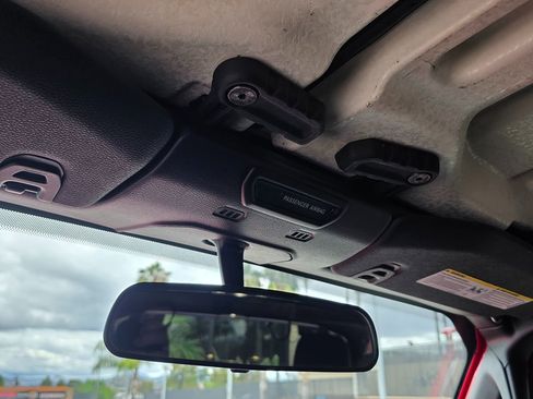 Used 2019 Jeep Wrangler Unlimited Sport S AWD/4WD image 45