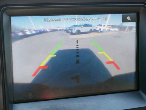 Used 2013 Ford F150 FX4 w/ Luxury Equipment Group image 26