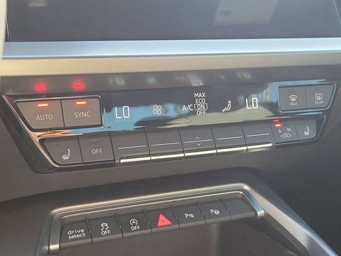 Used 2022 Audi A3 2.0T Premium w/ Convenience Package image 30