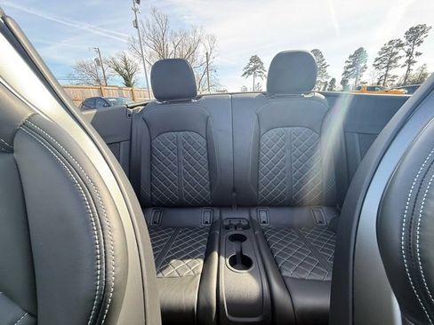 Used 2018 Audi S5 Premium Plus image 20