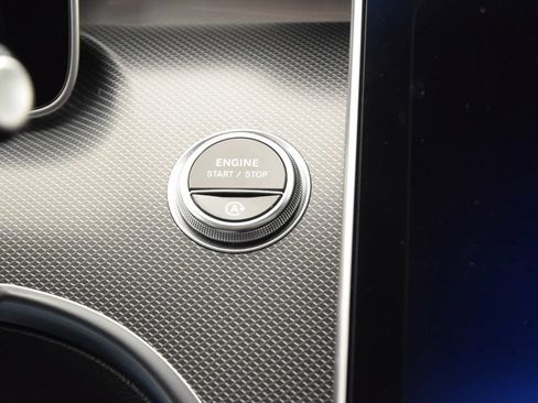 Certified 2023 Mercedes-Benz C 300 Sedan image 32