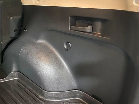 Used 2013 Honda CR-V LX image 30