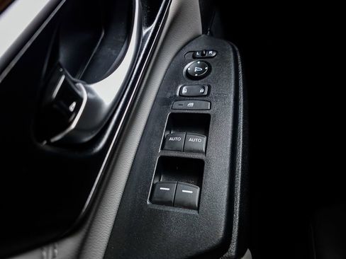 Certified 2018 Honda CR-V EX-L image 24