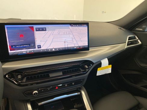 New 2026 BMW M240i xDrive Coupe w/ Premium Package image 23