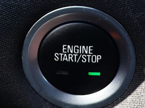Used 2023 Chevrolet Malibu LT FWD image 52