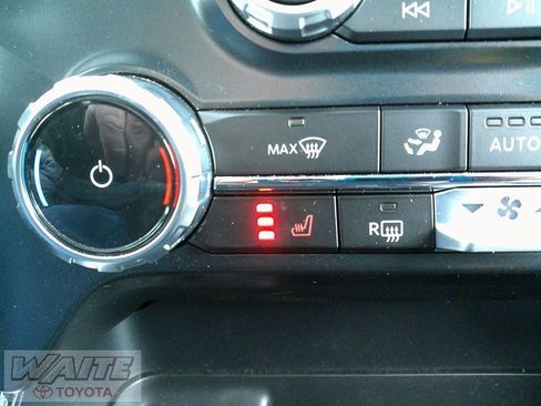 Used 2024 Ford F150 XLT w/ Equipment Group 302A MID image 20