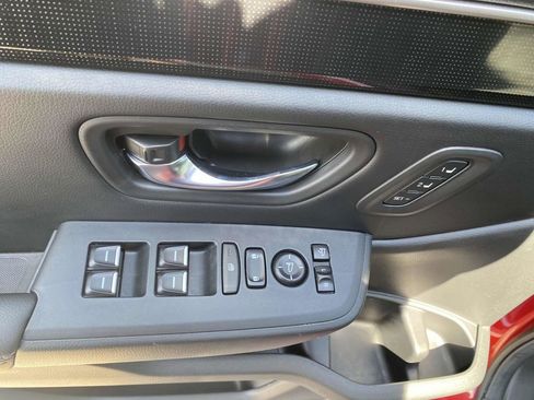 Used 2023 Honda Pilot Elite image 21