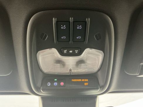 New 2026 Chevrolet Colorado ZR2 w/ Technology Package AWD/4WD image 16