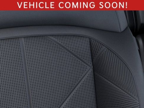 New 2027 Kia Telluride X-Line EX image 24