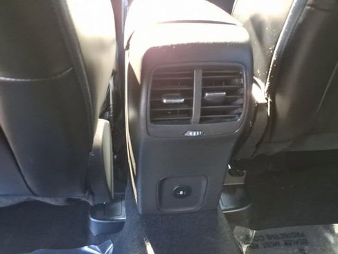 Used 2024 Ford Escape ST-Line w/ Tech Pack #1 image 16