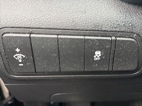 Used 2017 Hyundai Tucson SE image 16