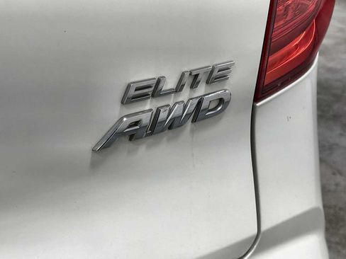 Used 2016 Honda Pilot Elite image 30