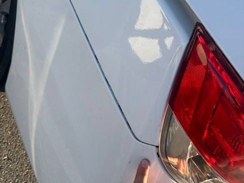 Used 2014 Honda Odyssey EX-L image 12