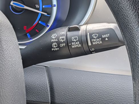 Used 2019 Chrysler Pacifica Touring Plus FWD image 24