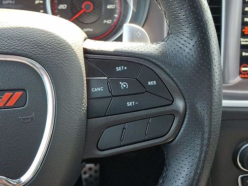 Used 2022 Dodge Charger GT w/ Cold Weather Package AWD/4WD image 23
