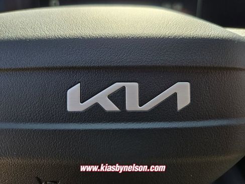 New 2026 Kia Sorento SX Prestige AWD/4WD image 14