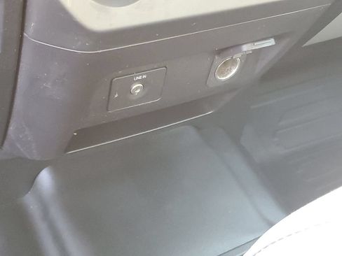 Used 2019 Ford F150 XL RWD image 20