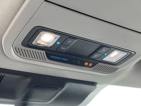 Used 2025 Ford F250 XLT image 19