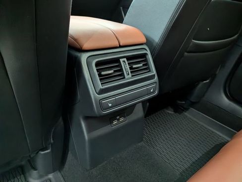 Certified 2023 MAZDA CX-50 2.5 Turbo w/ Cargo Package image 18