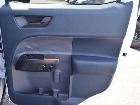 New 2026 Ford Maverick Tremor AWD/4WD image 38