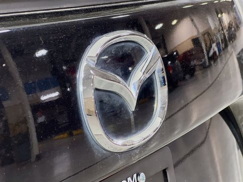 Used 2022 MAZDA CX-9 Touring Plus image 34