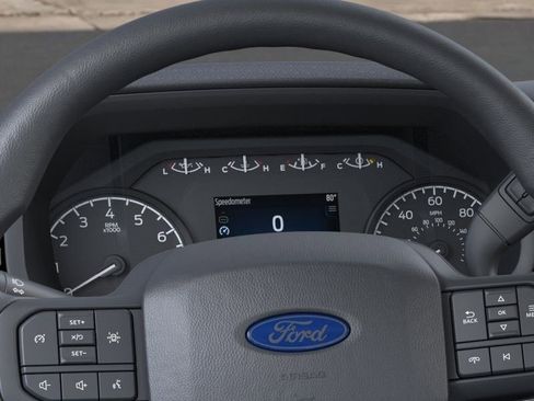 New 2026 Ford F150 XL RWD image 13