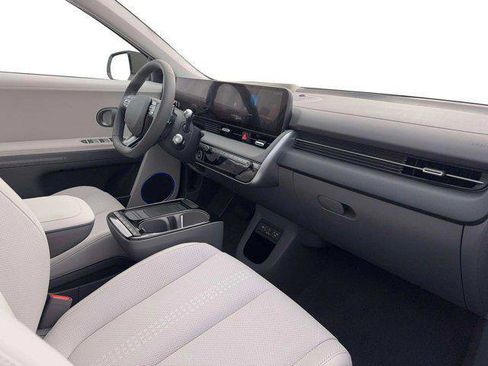 New 2026 Hyundai Ioniq 5 Limited image 15